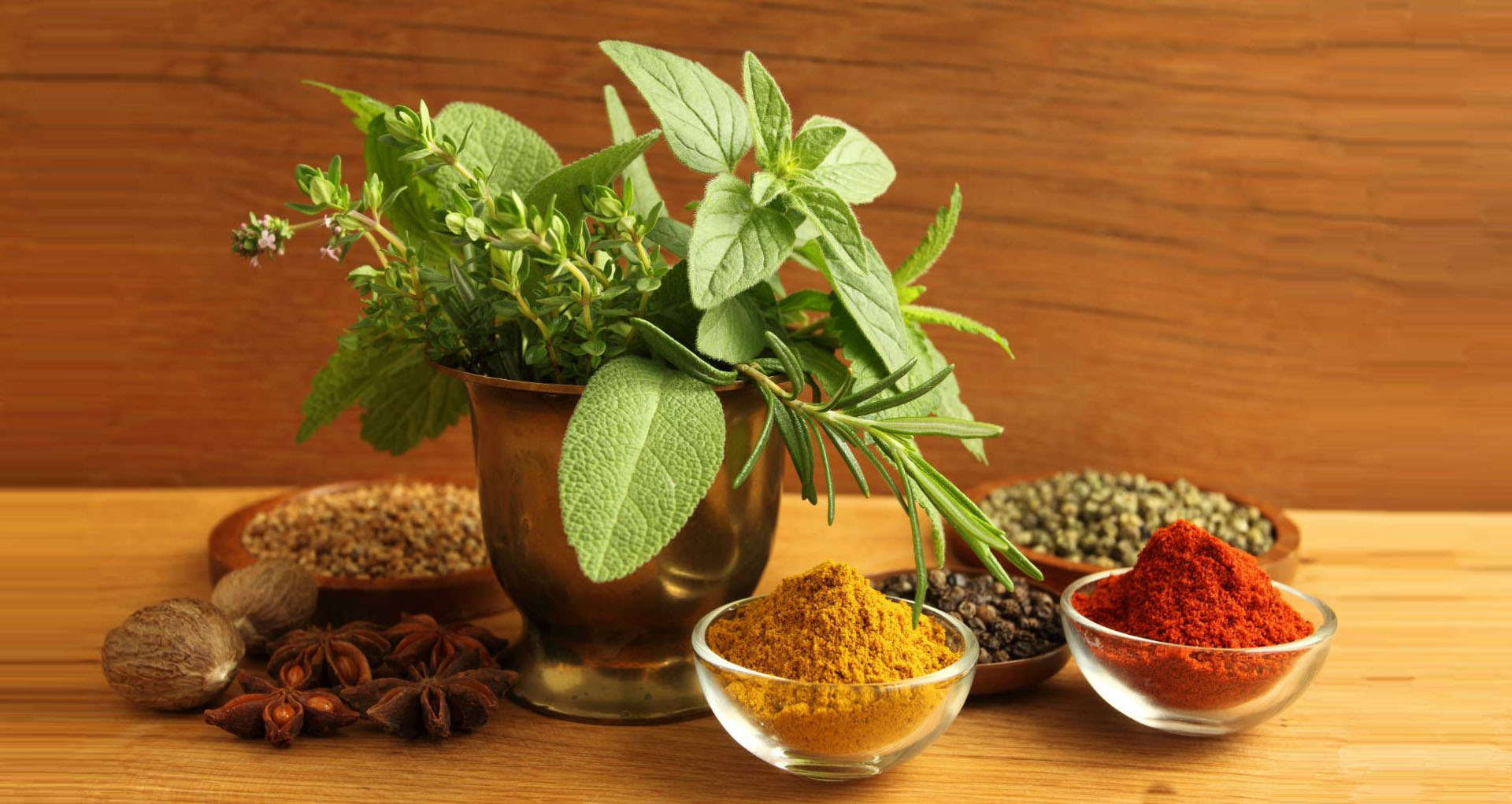 Gopalan Asan Siddha and Ayurvedic Medicals
