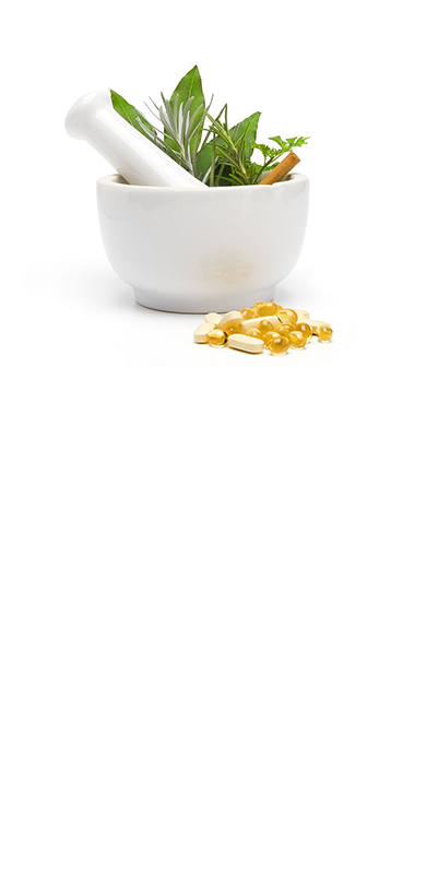 Gopalan Asan Siddha and Ayurvedic Medicals